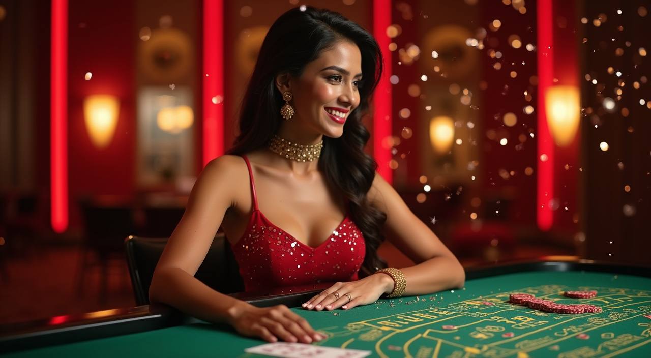7ez7 7ez7 ক্যাসিনোতে যা যা পাচ্ছেন