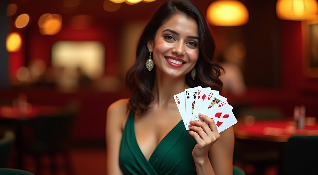 7ez7 7ez7 লাইভ ক্যাসিনো স্লট