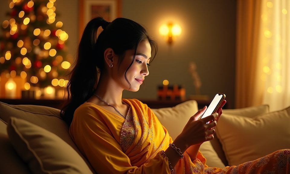 7ez7 লাইভ ব্যাকারেট ফার্স্ট পারসন — আপনার গতিতে খেলুন