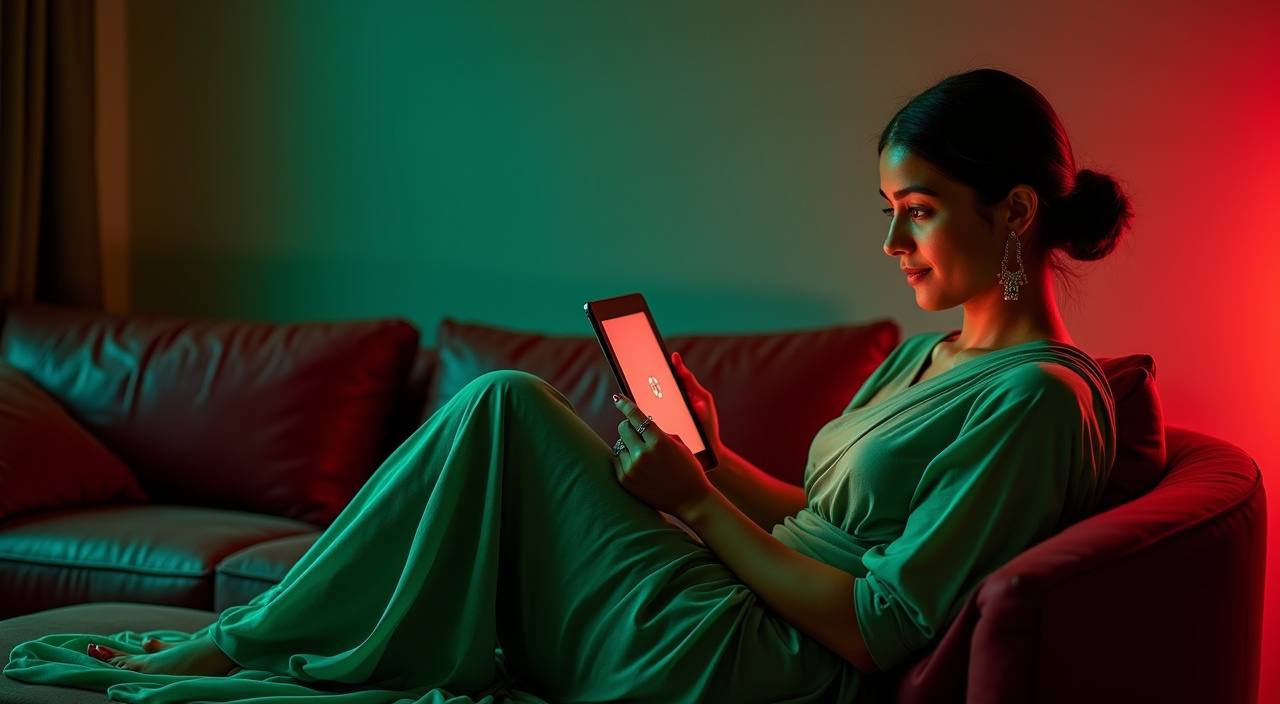 7ez7 ফার্স্ট পারসন ব্যাকারেট কীভাবে কাজ করে