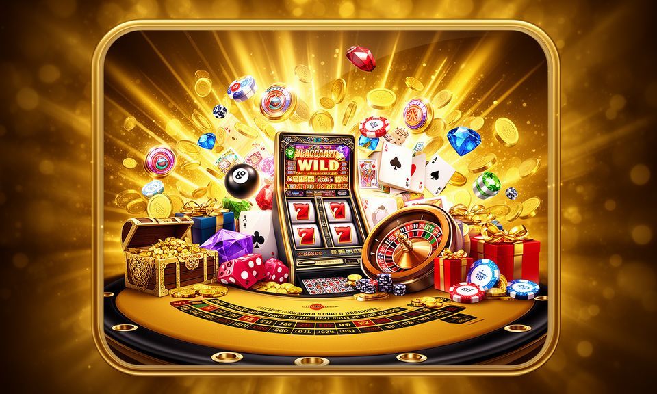 7ez7 casino app visual