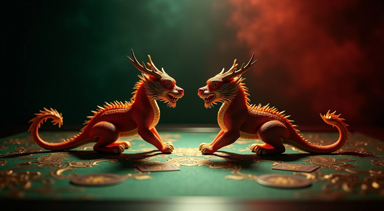 7ez7 বোনাস